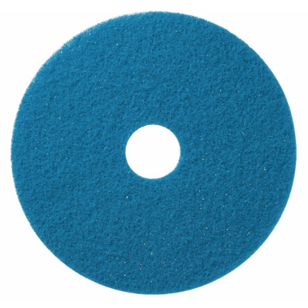 Floor Pads